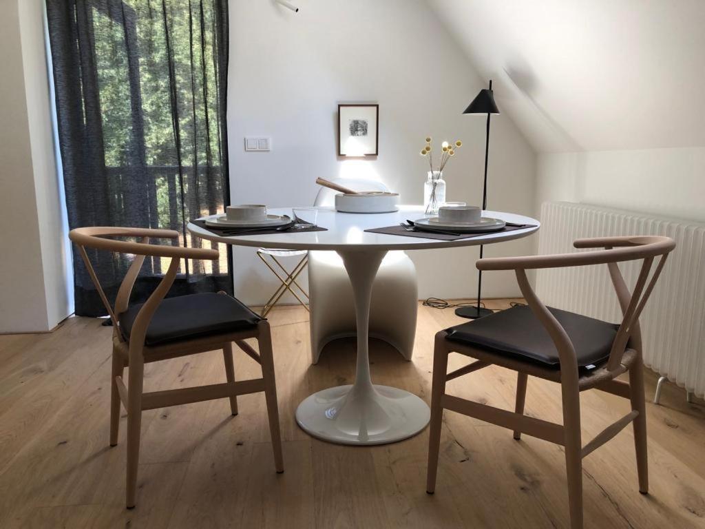 Het Wagenhuis Loon op Zand Extérieur photo