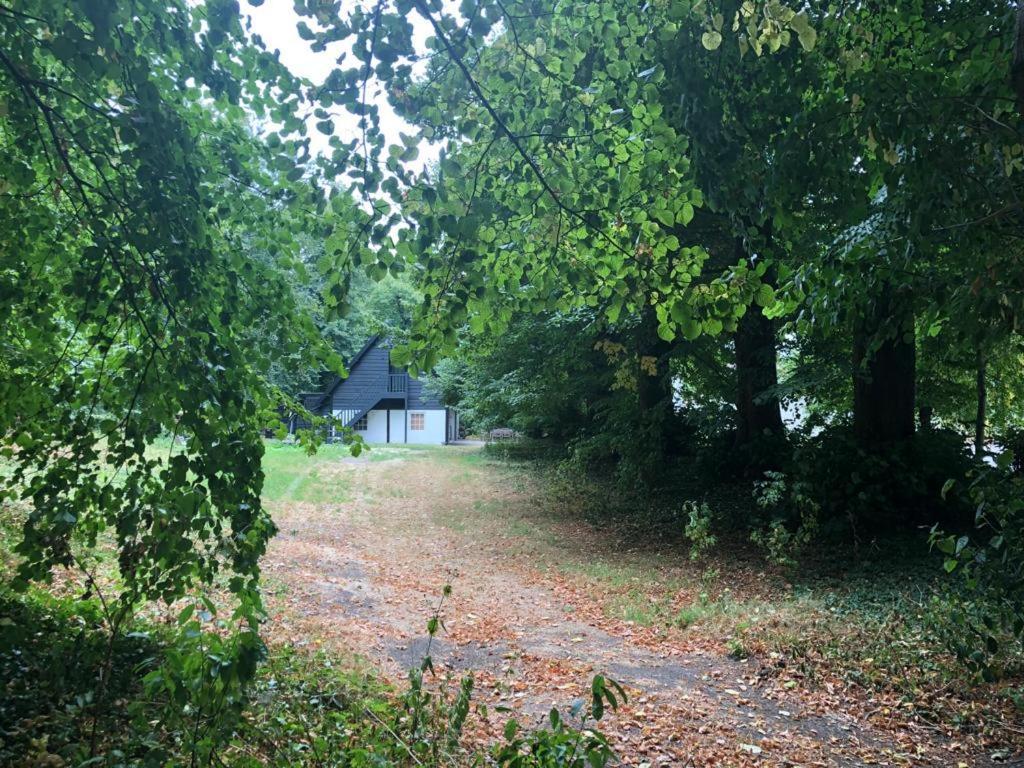Het Wagenhuis Loon op Zand Extérieur photo