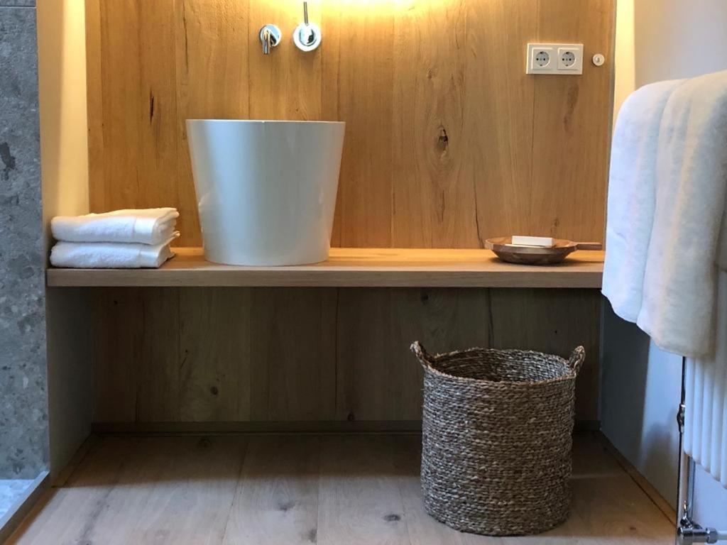Het Wagenhuis Loon op Zand Extérieur photo