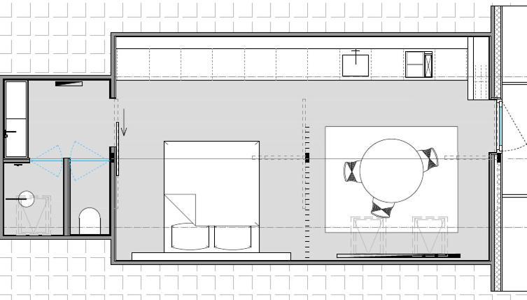 Het Wagenhuis Loon op Zand Extérieur photo